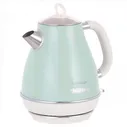 Электрочайник Ariete 2869 Vintage Green
