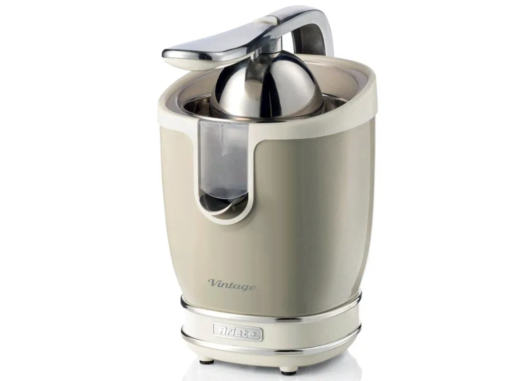 Ariete Vintage 413/03