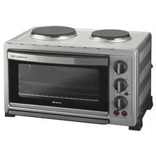Мини-печь Ariete 978 Bon Cuisine 600 кэшбэк