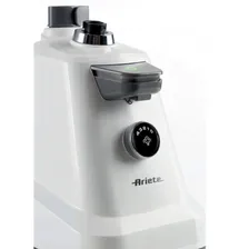 Ariete 6248 пароочиститель