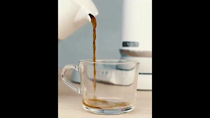 Breakfast Station Bacco