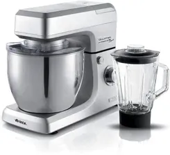 Кухонный комбайн 1200 Вт gourmet pastamatic Ariete