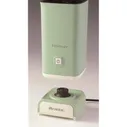Ariete Капучинатор ARIETE VINTAGE 2878/04 зеленый миксер