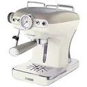 Ariete 1389 Vintage кэшбэк