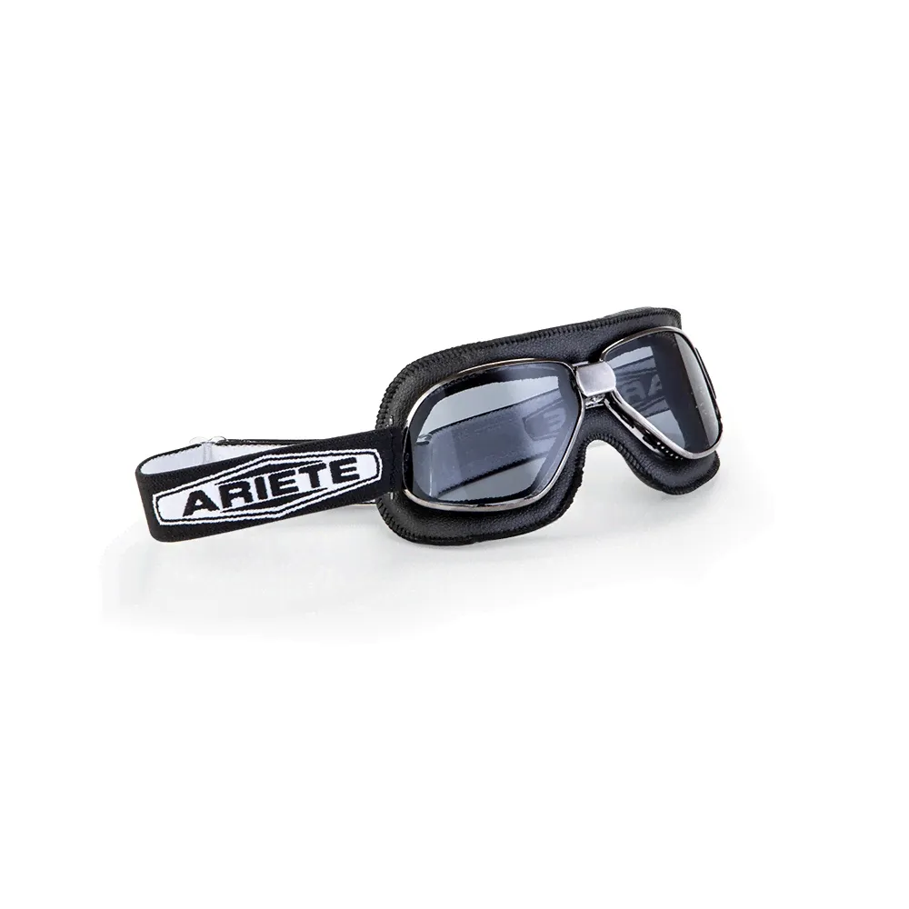 Очки Ariete Vintage 13990-NR