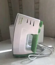 Новый Утюг отпариватель vapor plus 6299 ariete