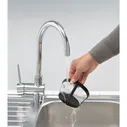 Кофеварка Ariete 1342/05