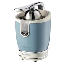 Соковыжималка для цитрусовых Ariete 413/05 Vintage