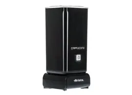 Капучинатор Ariete Milk Frother 2878 Чёрный