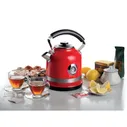 Электрочайник Ariete 2854 Moderna
