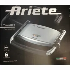 Электрогриль Ariete 1911 1000 Вт