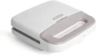 Электрогриль 750 Вт Breakfast Line Ariete