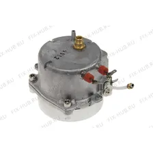 Бойлер и тэн для электрокофеварки ARIETE AT4026006000