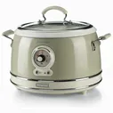 Медленноварка Ariete Vintage 2904/03 бежевый отзывы