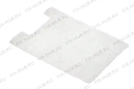 Фильтр для пылесоса ARIETE AT5165395200