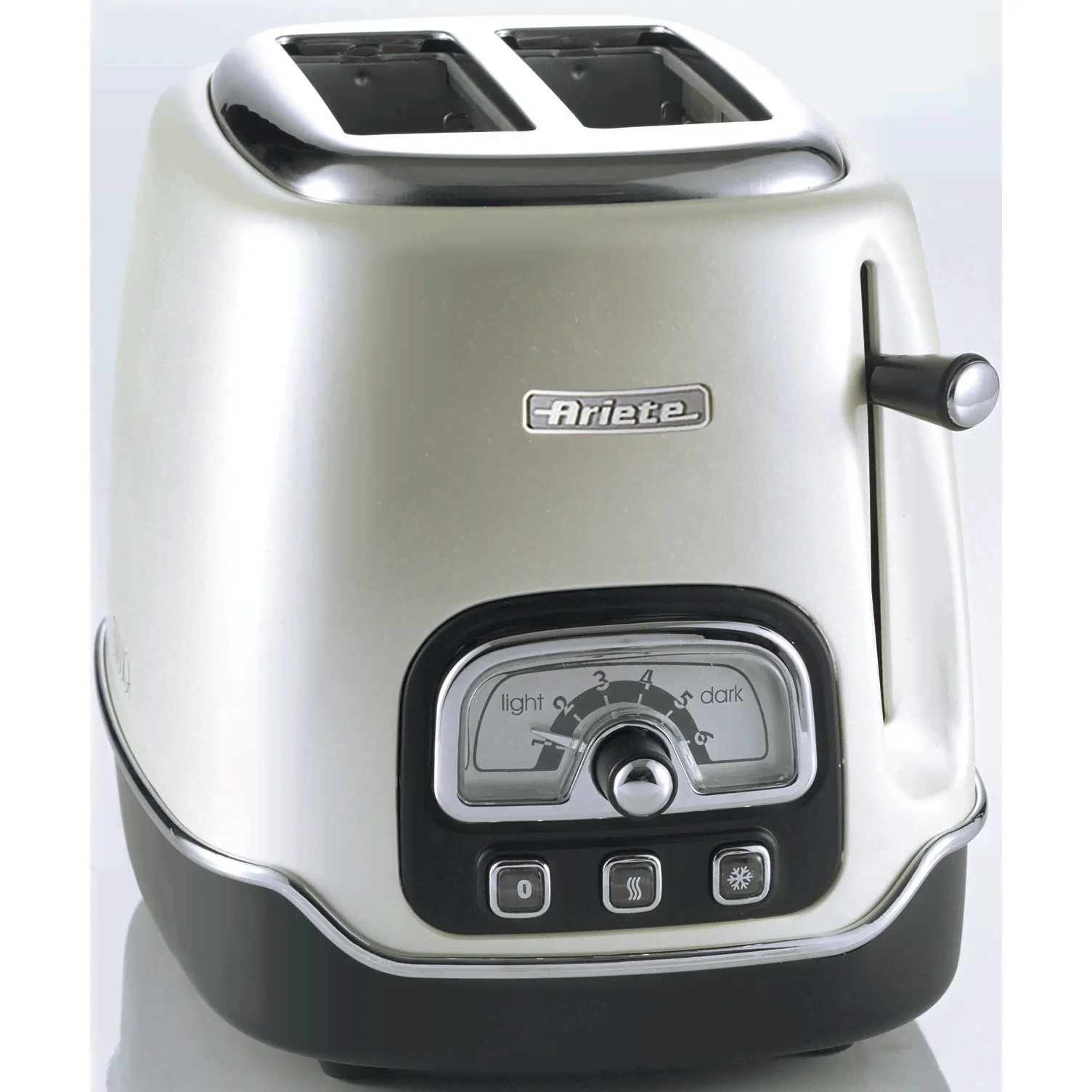 Ariete Classica 0158/07 тостер-3