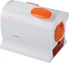 Терка 120 Вт Grati professional Ariete