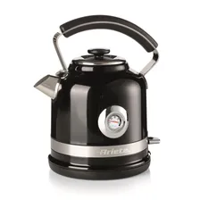 Чайник ARIETE 2854 BK INT