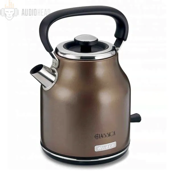 Ariete Classica 2864/26 1.7L-0