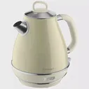 Ariete Vintage 2869/03 1.7L