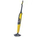 Ariete Steam Mop отзывы