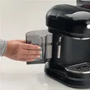 Ariete Moderna 1318/02 кофеварка