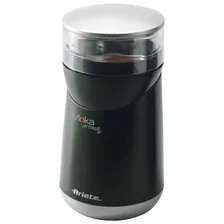 Обзор на Ariete 3014 Moka Aroma