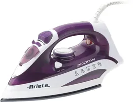 Ariete 6235