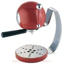 Ariete You&Me 1323