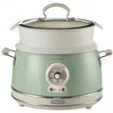 Мультиварка Ariete 2904/04 Vintage