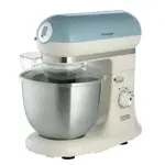 Кухонная машина Ariete Vintage 1588/04 зеленый