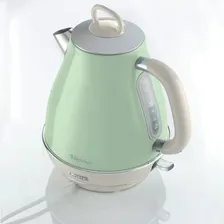 Ariete 2869 (бежевый) электрочайник