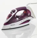 Утюг ARIETE CeramiCare 6235 WHPURPLE