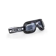 Очки Ariete Vintage 13990-NR