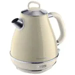 Чайник Ariete 2869/05 Vintage голубой