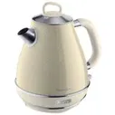 Чайник Ariete 2869/05 Vintage голубой