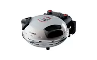 Мини-печь Ariete 0918 Da Gennaro белый