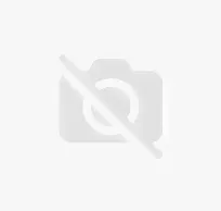 Ariete 847 вентилятор