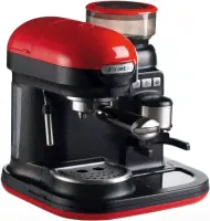 Кофеварка Ariete Moderna 1318/00