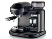 Ariete Moderna 1318/02