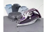 Утюг Ariete 6243 6243