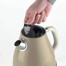 Электрический чайник Ariete 2869/03