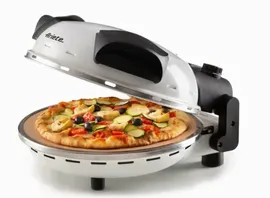 Ariete 918 Печь для пиццы