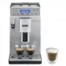 Кофеварка ARIETE 1381 RD INT