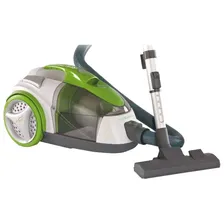Ariete 2791/1 Eco Power отзывы