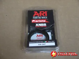  41x54x11   ARIETE, 