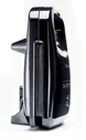 Ariete Электрогриль Ariete Panini maker 1982 Б0020018 электрогриль