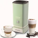 Ariete Vintage 2878/04 миксер