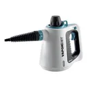 Пароочиститель Ariete VaporiJet 4137
