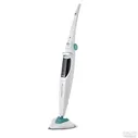 Паровая швабра Ariete 4163/1 Steam and Sweeper White